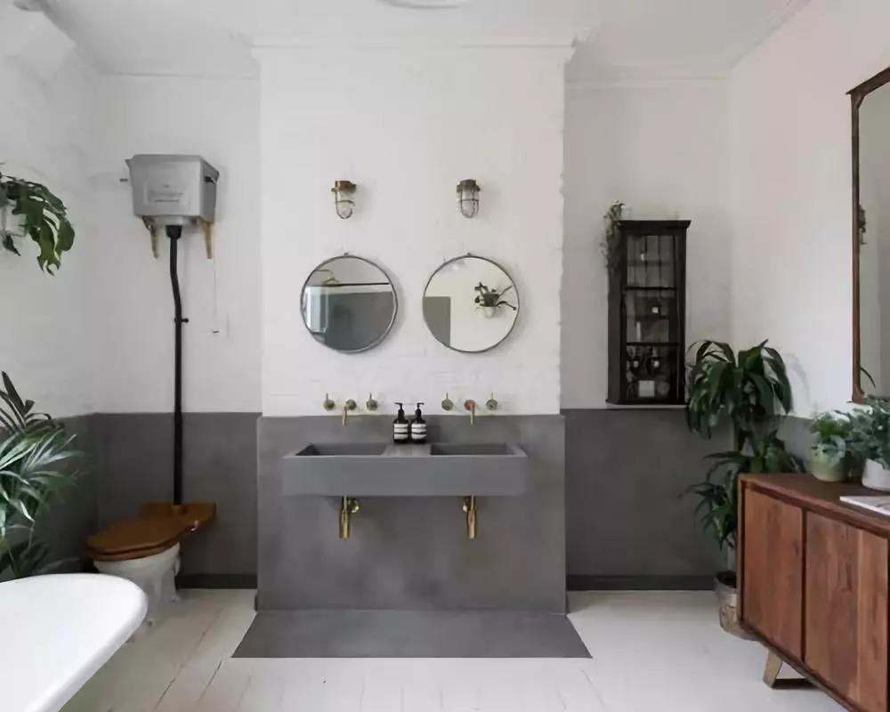 1538294841366888.jpg 微信图片_20180930155929.jpg