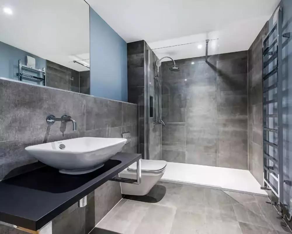 1538294883887272.jpg 微信图片_20180930160010.jpg