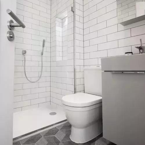 1538294914131952.jpg 微信图片_20180930160038.jpg