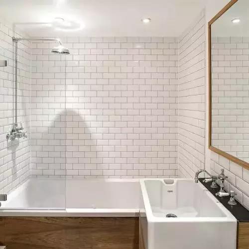 1538294940138304.jpg 微信图片_20180930160105.jpg