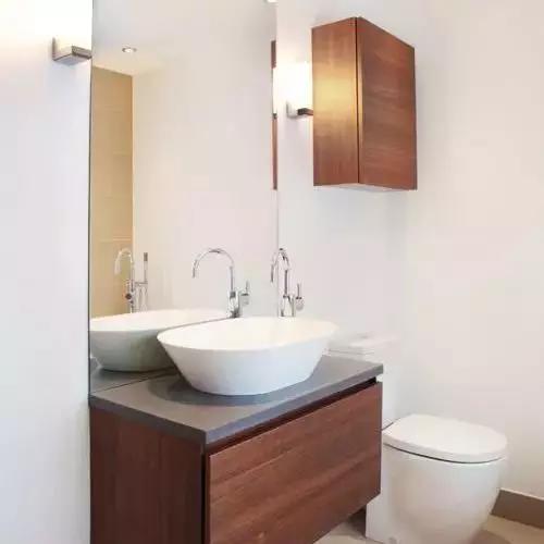 1538294968549042.jpg 微信图片_20180930160136.jpg