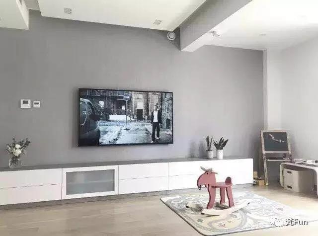 1543284743297521.jpg 1.jpg