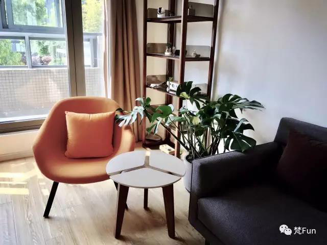 1543287595145017.jpg 3.jpg