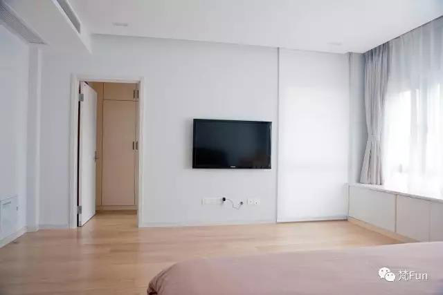 1543287610530452.jpg 4.jpg