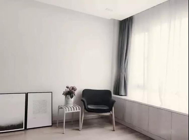 1543287617559111.jpg 5.jpg