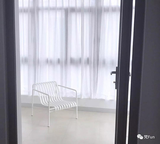 1543287626123544.jpg 6.jpg