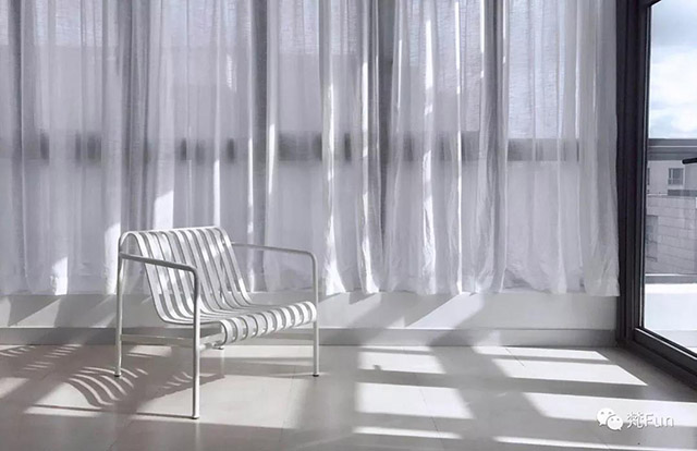 1543287632209650.jpg 7.jpg