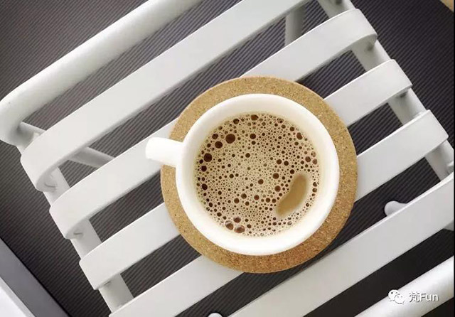 1543287638108332.jpg 8.jpg