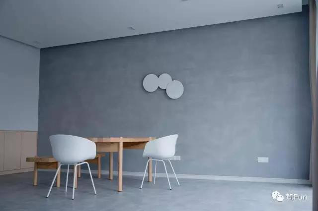 1543287650133105.jpg 9.jpg