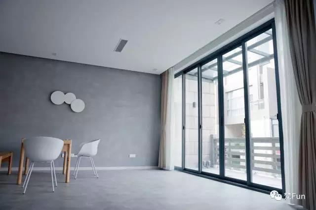 1543287658112687.jpg 10.jpg