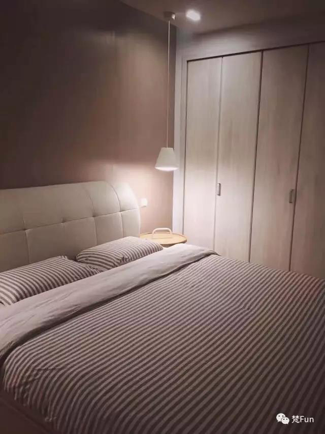 1543287666122739.jpg 11.jpg