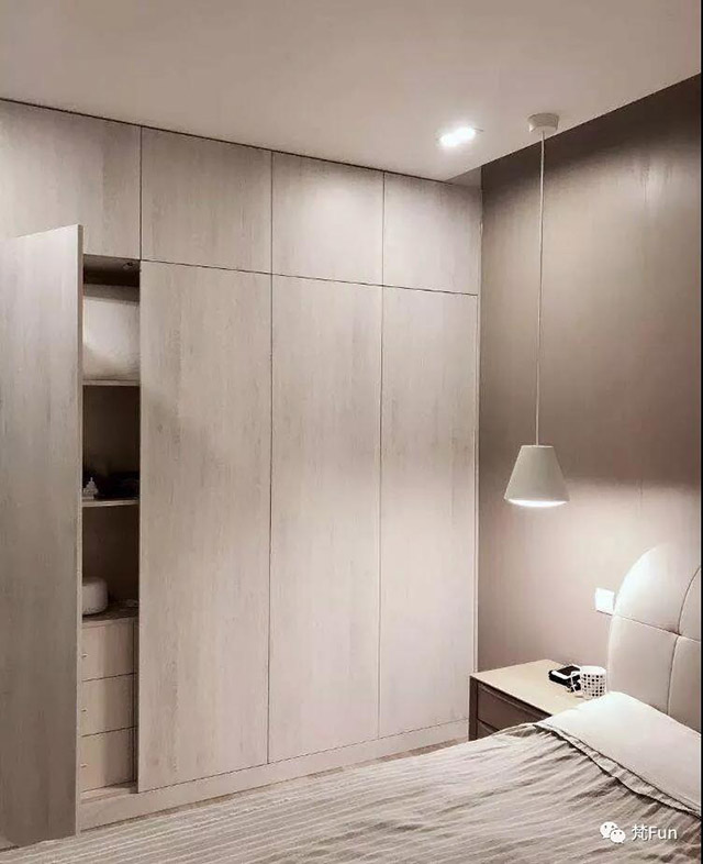 1543287672105772.jpg 12.jpg