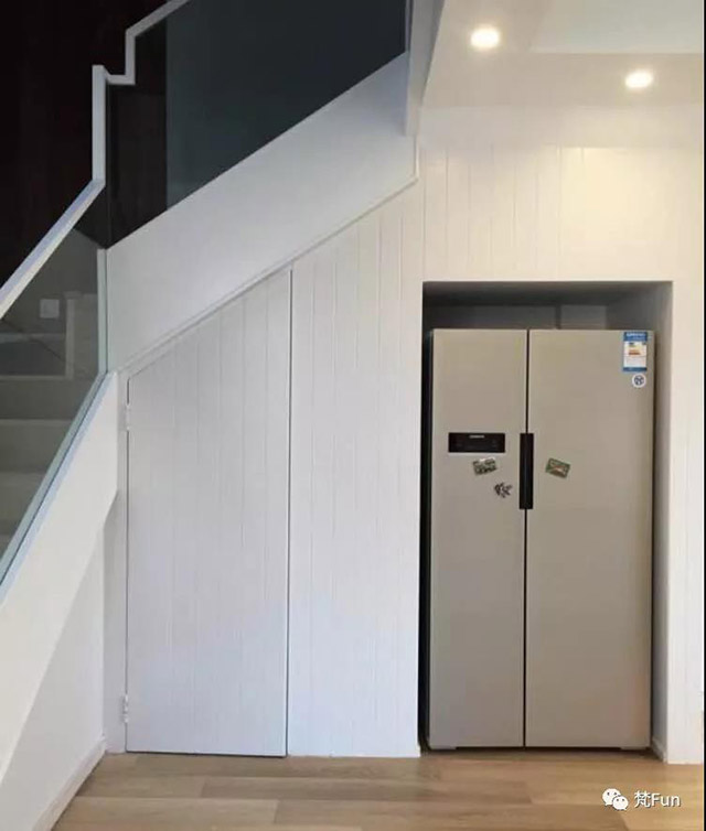 1543287685993905.jpg 13.jpg