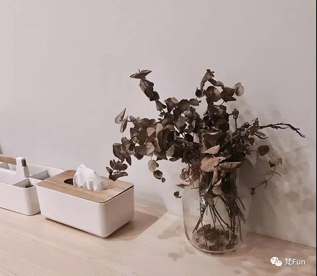 1543287699137916.jpg 14.jpg