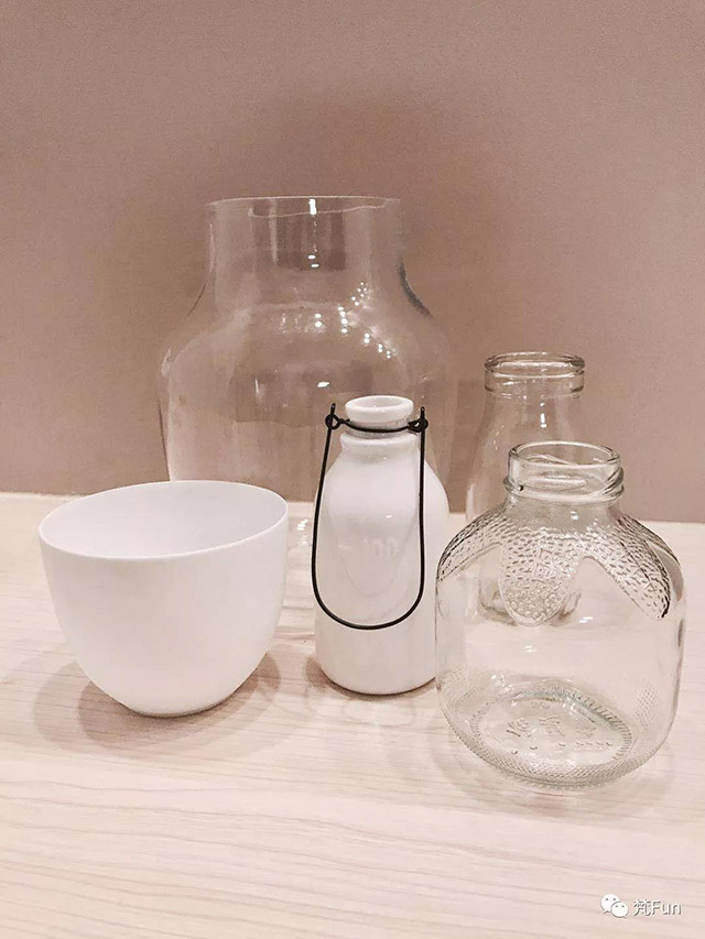 1543287704581316.jpg 15.jpg