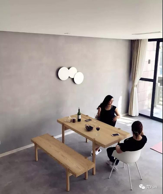 1543287718128811.jpg 16.jpg