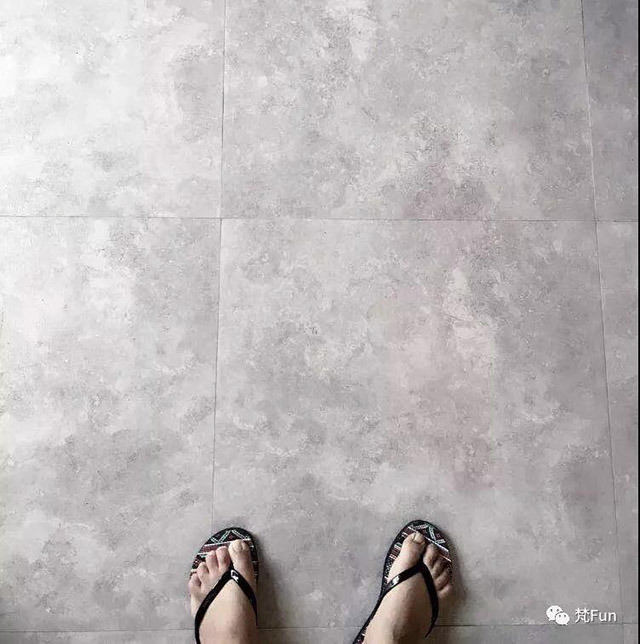 1543287725163994.jpg 17.jpg