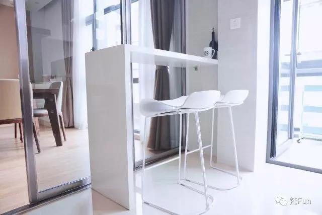 1543287732412201.jpg 18.jpg