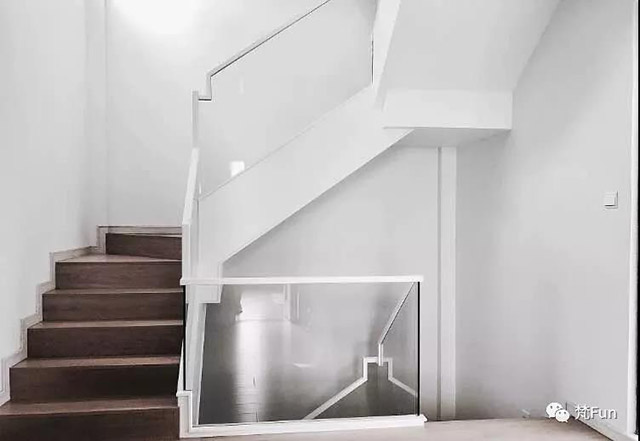 1543287747277210.jpg 19.jpg