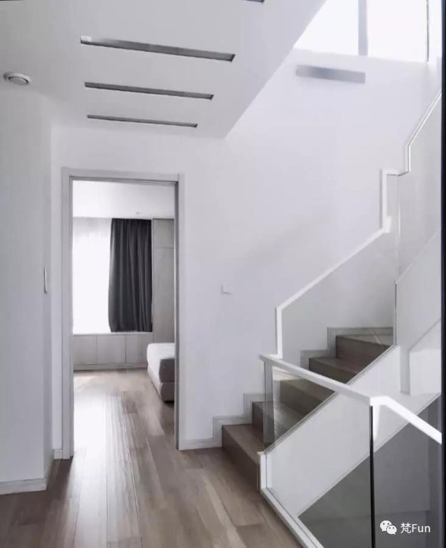 1543287753926345.jpg 20.jpg