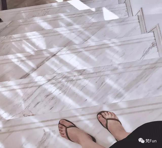 1543287802714198.jpg 23.jpg