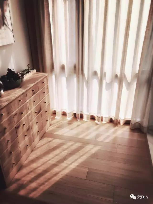 1543287808948506.jpg 24.jpg