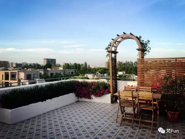 1543287829746171.jpg 25.jpg