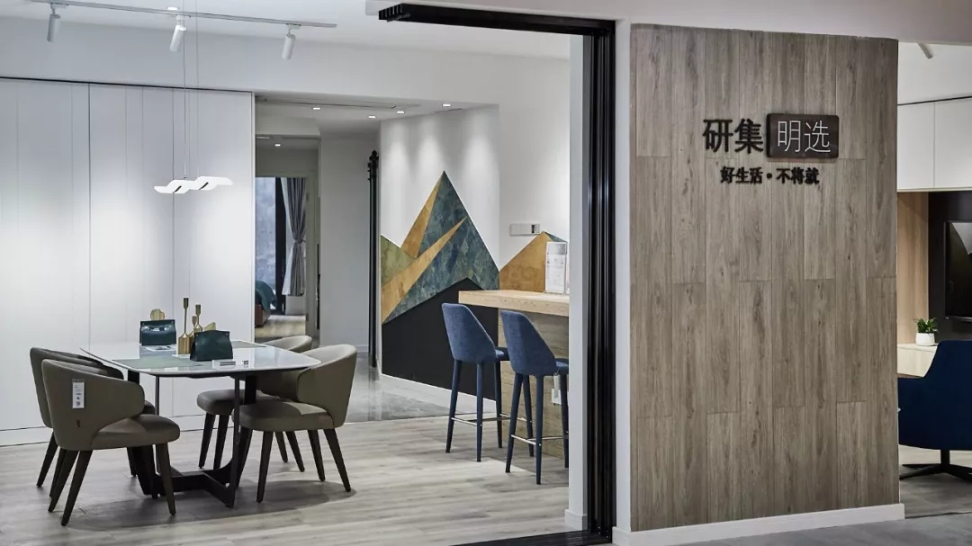 1556090573112226.jpg 640.webp.jpg