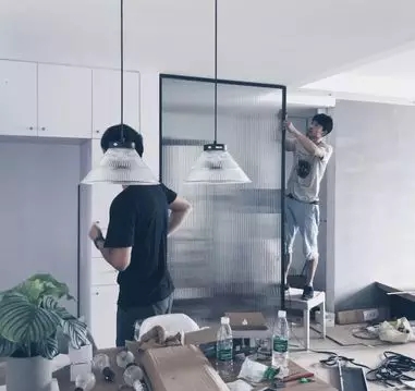 1556090579286792.jpg 640.webp (1).jpg