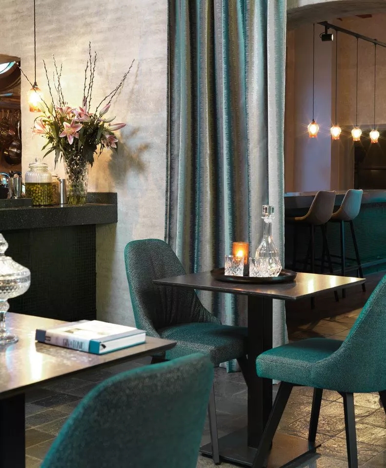 1556090617215923.jpg 640.webp (6).jpg