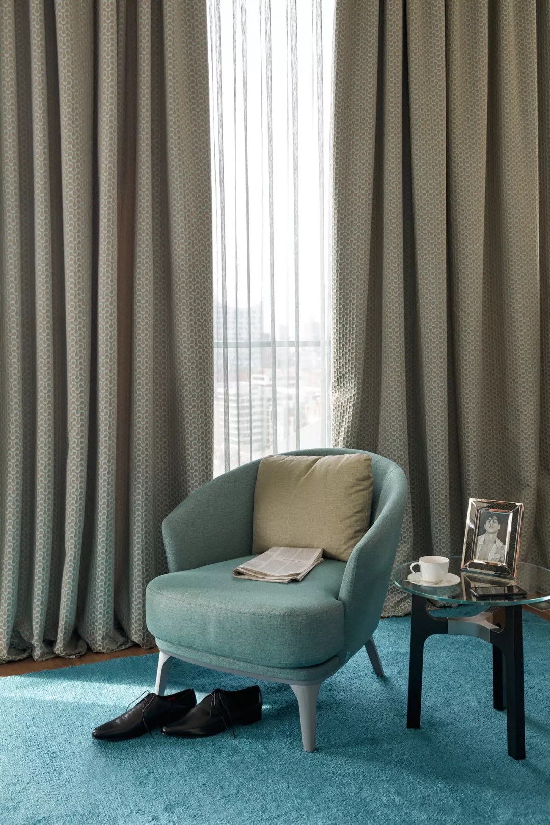 1556090621947935.jpg 640.webp (7).jpg