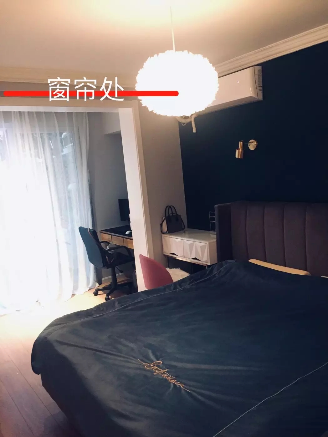 1556090627140031.jpg 640.webp (8).jpg