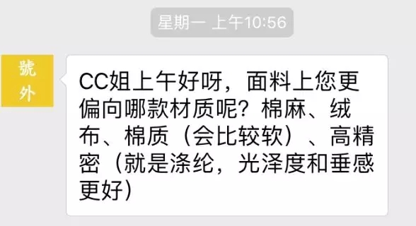 1556090647266091.jpg 640.webp (11).jpg