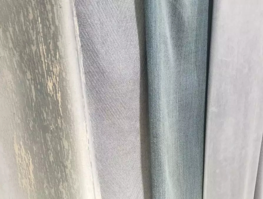 1556090652643126.jpg 640.webp (12).jpg