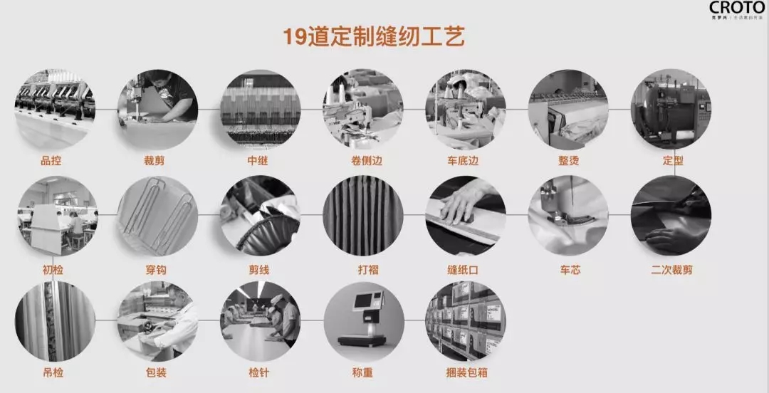 1556090663420270.jpg 640.webp (14).jpg