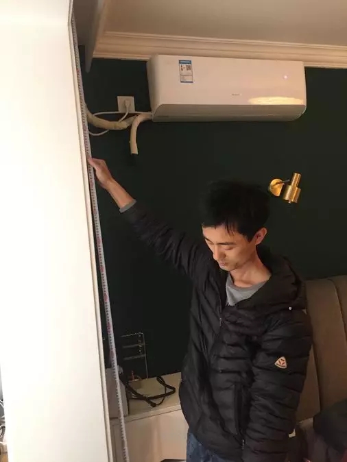 1556090670390775.jpg 640.webp (15).jpg