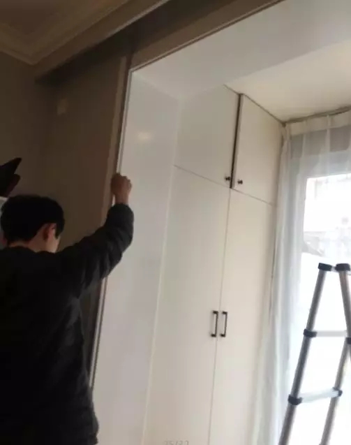 1556090675698579.jpg 640.webp (16).jpg