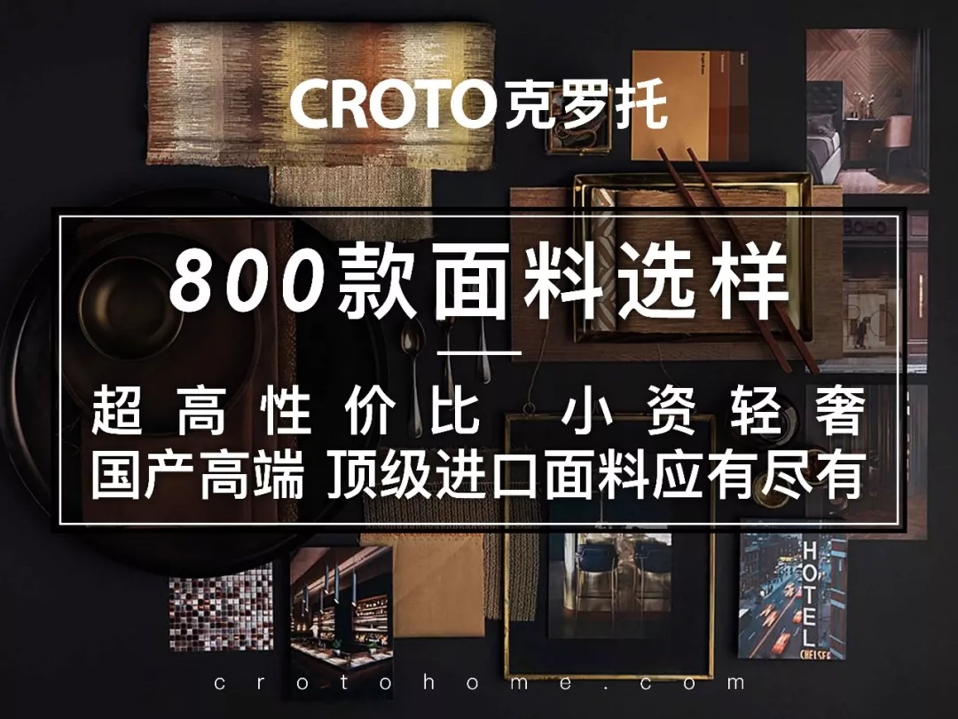 1556090686538924.jpg 640.webp (18).jpg