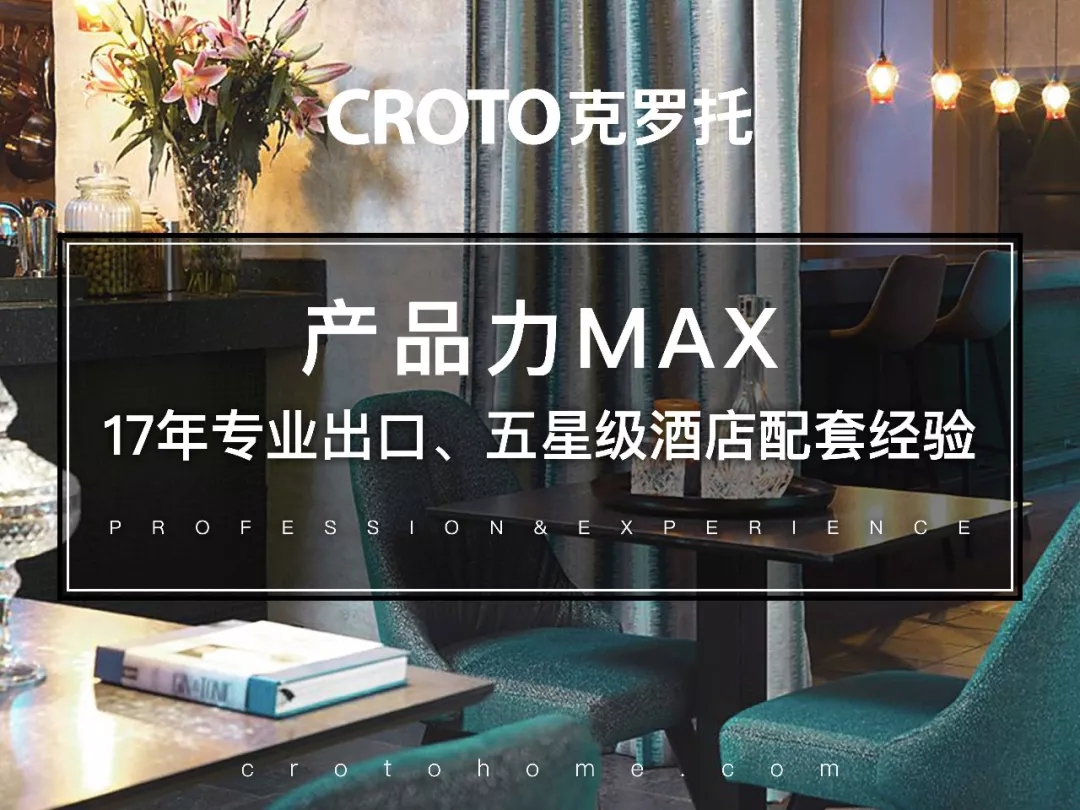 1556090691725705.jpg 640.webp (19).jpg