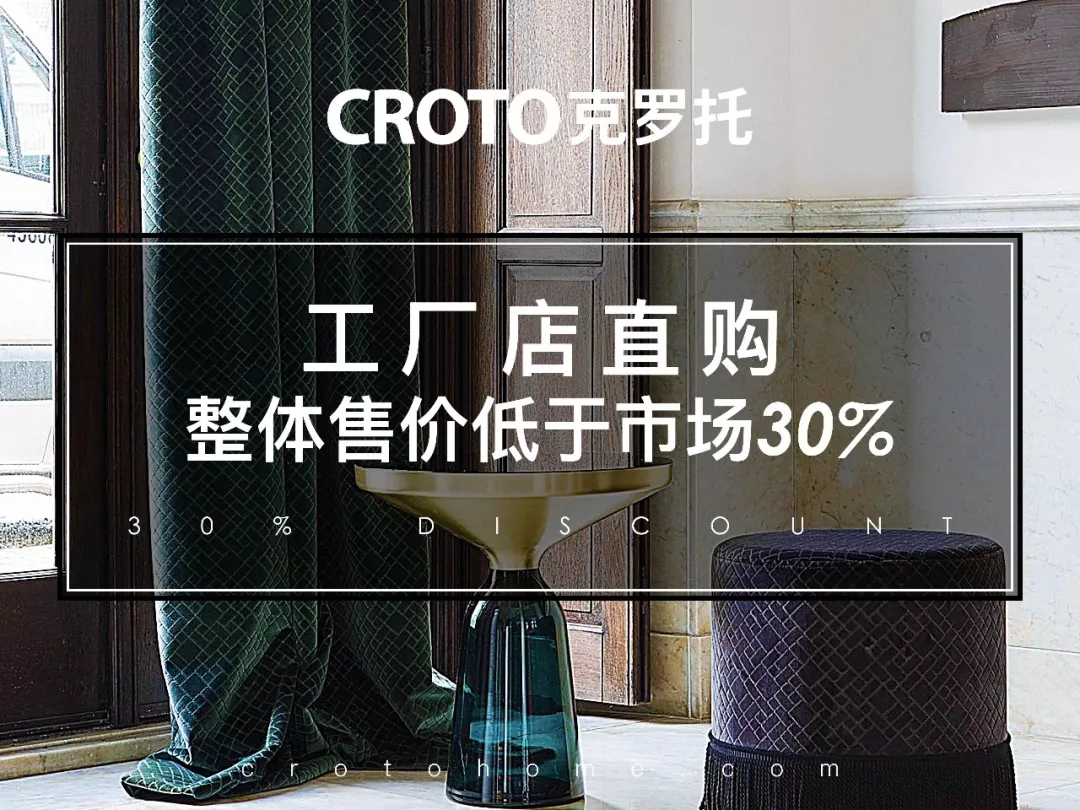 1556090697888966.jpg 640.webp (20).jpg