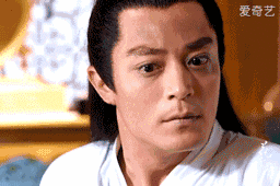 1556094550160138.gif 640.gif