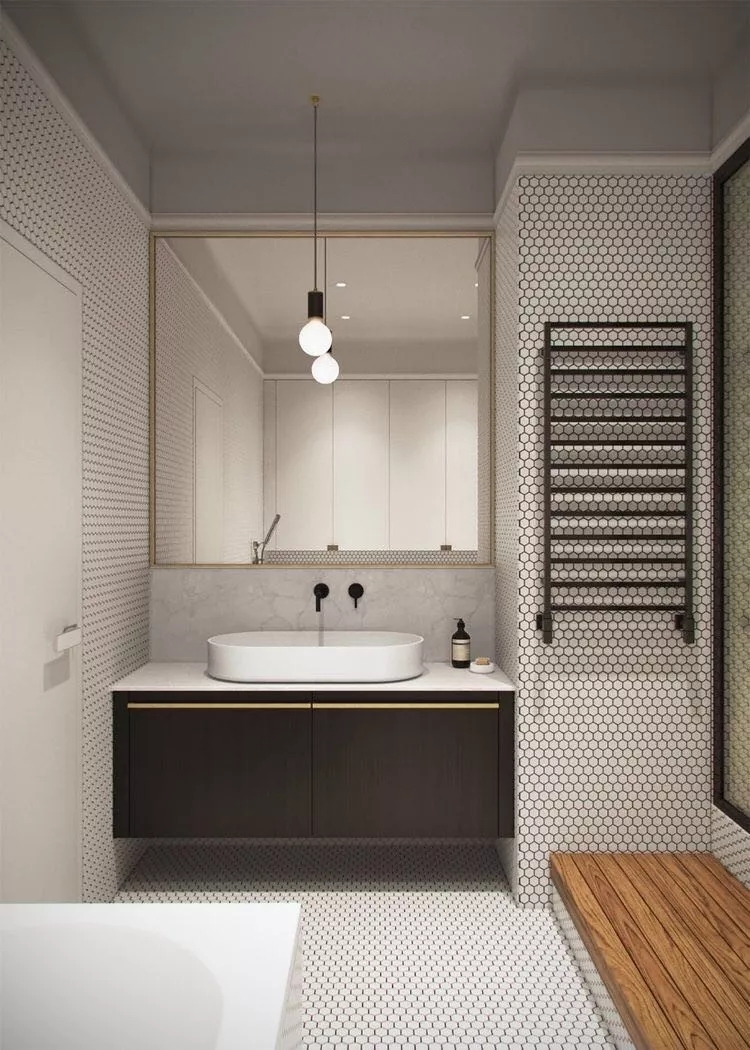 1556094560112442.jpg 640.webp.jpg