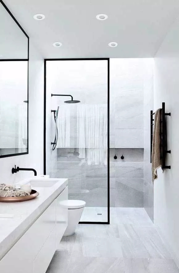 1556094572952729.jpg 640.webp (2).jpg