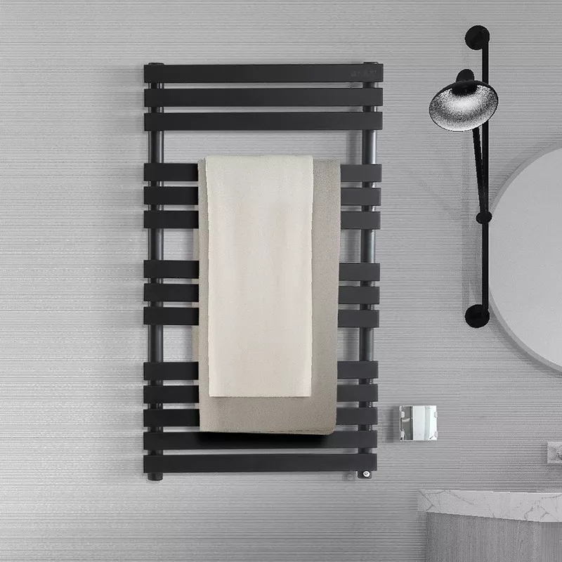 1556094578827531.jpg 640.webp (3).jpg