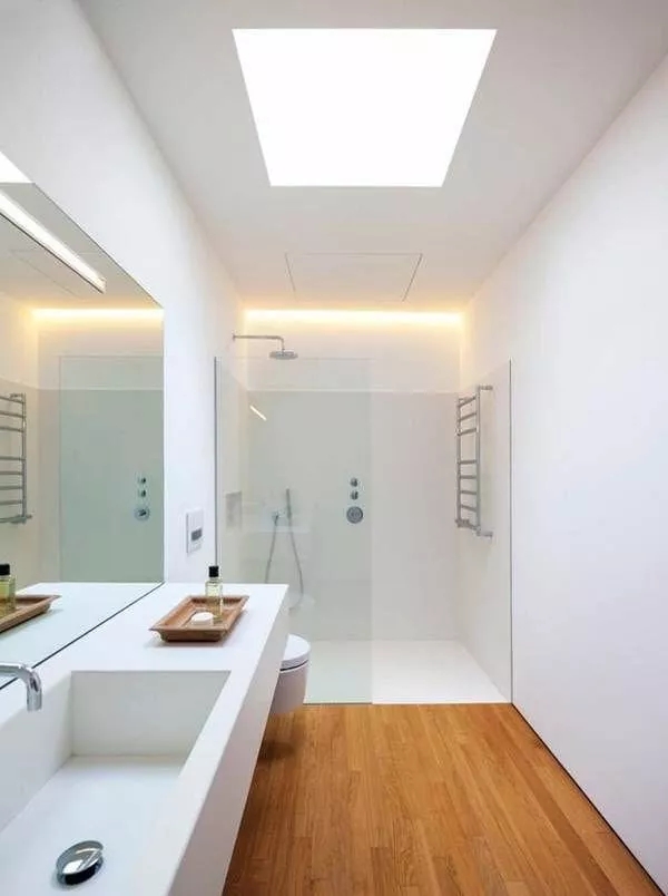 1556094589923159.jpg 640.webp (5).jpg