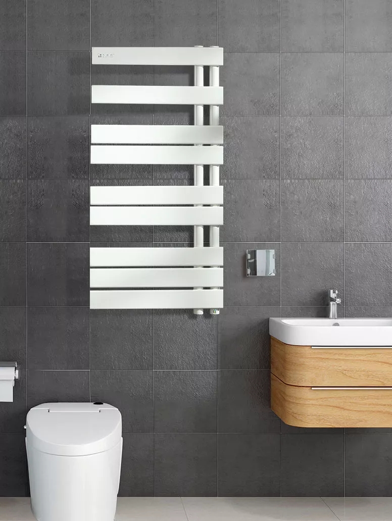 1556094595926391.jpg 640.webp (6).jpg