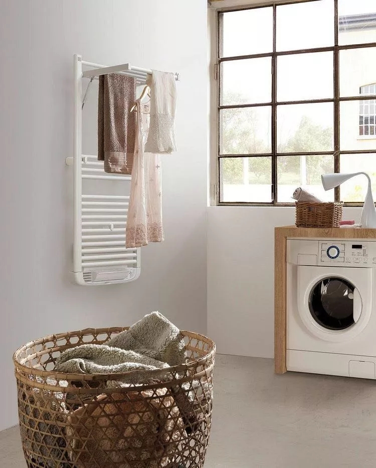 1556094602426057.jpg 640.webp (7).jpg