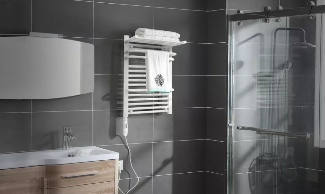 1556094632927437.jpg 640.webp (10).jpg