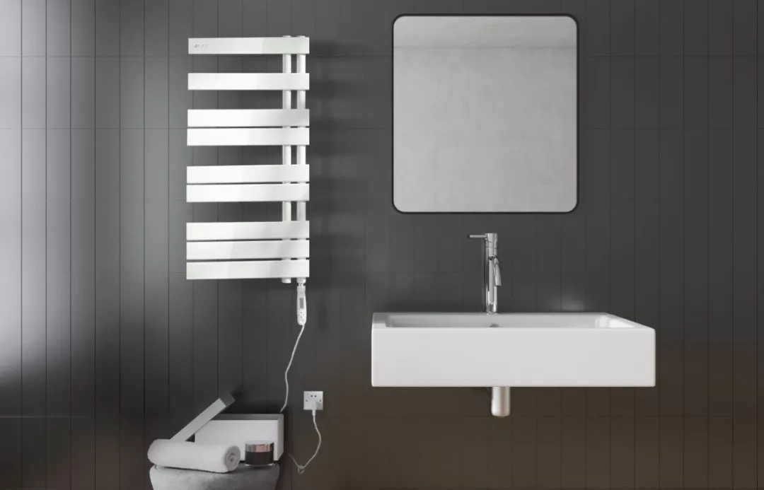 1556094640567721.jpg 640.webp (11).jpg