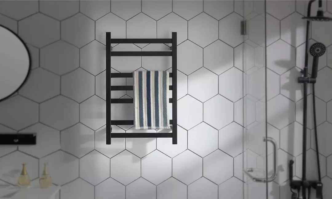 1556094648735672.jpg 640.webp (12).jpg